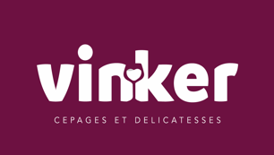 Vinker